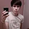 Profile Picture of bryan potter (@yaris boy) on Flickr