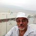 Profile Picture of Jacek Rudnicki (@jacek.rudnicki.777) on Facebook