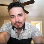 Profile Picture of Jason Lazo (@jason.lazo.75) on Instagram