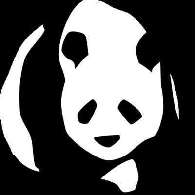 Profile Picture of José Motta (@josemotta606) on Twitter