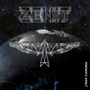 Profile Picture of Zenit (album)on Wikipedia