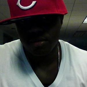 Profile Picture of Rick Campbell (@355895396) on Myspace