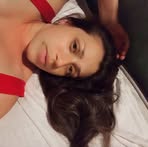 Profile Picture of Corina Scarcella (@corina.scarcella.52) on Facebook