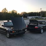 Profile Picture of James Hodson (@j_mez_e32_e46) on Instagram