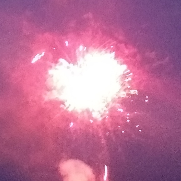 Profile Picture of Rebecca Danehy (@radanehy1) on Poshmark