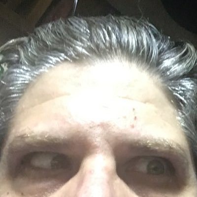 Profile Picture of Jeremy Thornton (@frogjmt) on Twitter