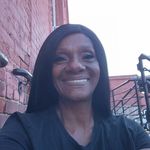 Profile Picture of Deborah Booker (@msbooker51) on Instagram