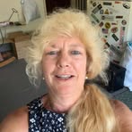 Profile Picture of Candy Fischer Faulk (@candy.faulk.90) on Facebook