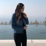 Profile Picture of Rosa Aceituno (@rosita_aceituno) on Instagram