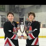 Bradley Howard - Instagram Profile Picture of Bradley Howard (@bradley.howard07) on Instagram