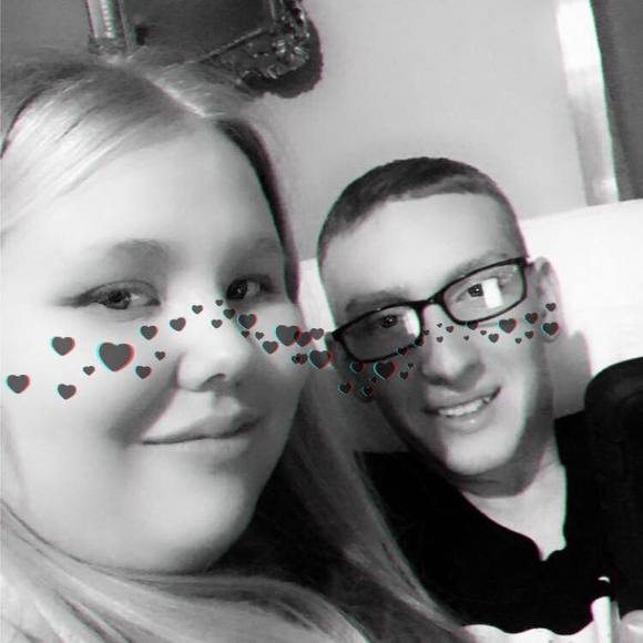 Alexis Hinman - Poshmark Profile Picture of Alexis Hinman (@alexishinman5) on Poshmark