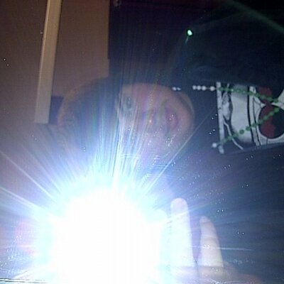 Profile Picture of Jacob Mendez (@jacobmendez40) on Twitter