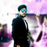 Profile Picture of Juned Ahmad (@juned5006) on Instagram