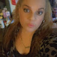 Profile Picture of Zoraida Ortiz (@zoraida-ortiz-7) on Quora