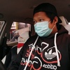 Profile Picture of Andre Buron (@@andreburon) on Tiktok
