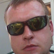 Profile Picture of Jason Macdonald (@jasonmacdonald6433) on Youtube