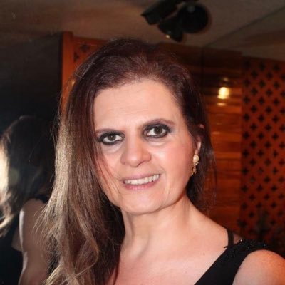Profile Picture of Paula Kassab (@mackaymum) on Twitter