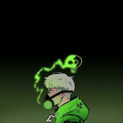 Profile Picture of Lucas Graf (@lucasgraf4395) on Youtube