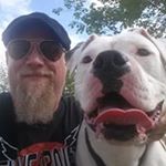 Profile Picture of Chris Harrigan (@ctharrigan) on Instagram