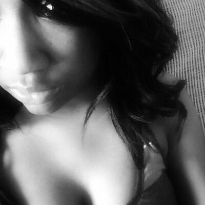 Profile Picture of ERiCA DAWKiNS (@ALYSE1992) on Twitter