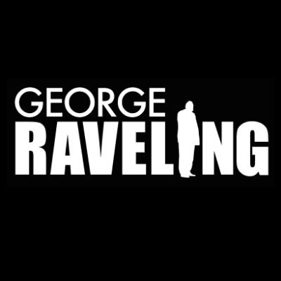 Profile Picture of George Raveling (@GeorgeRaveling) on Twitter