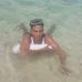 Profile Picture of Jason Cacho (@jason.cacho.3192) on Facebook