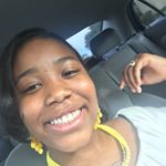Profile Picture of Raven Stevenson (@ravenstevenson3125) on Instagram