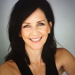 Profile Picture of Jami Klein (@livelifesweaty) on Instagram