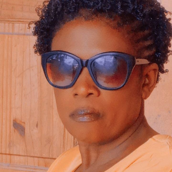 Profile Picture of Paulette Paul (@paulette.paul32) on Tiktok