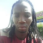 Profile Picture of jeffrey (@jeffreymakola7) on Instagram