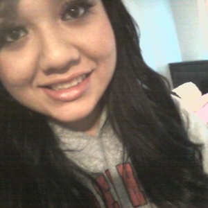 Profile Picture of Joscelyn Escoto (@410703194) on Myspace