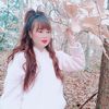 Profile Photo of Nguyễn Thị Tuyết nga (@tuyetnga1) on Tiktok