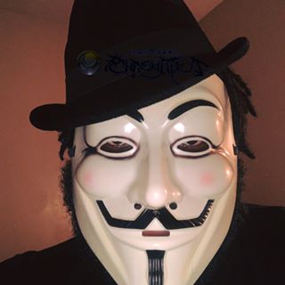 Profile Picture of C.j. Broadnax (@Cj-Broadnax) on Facebook