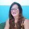 Profile Picture of Merly Nicolas (@Merly-Nicolas) on Facebook