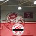 Profile Picture of Robert Wilkins (@robert.wilkins.3701) on Facebook