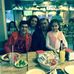 Profile Picture of Omar Badillo (@omar.badillo.547) on Facebook