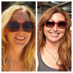 Profile Picture of Barbara Cody-Burkholder (@biddybarb) on Instagram