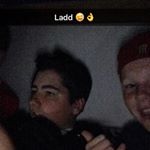 Profile Picture of Josh Hutchison (@hutchison_josh) on Instagram