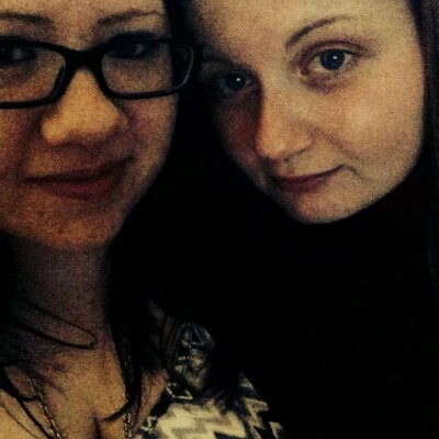 Profile Picture of Jessica Wegener (@jleann91) on Twitter