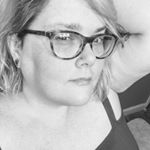 Profile Picture of Katie Lee (@squirrel_doom) on Instagram
