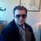 Profile Picture of Chad Doody (@chad.doody.1) on Facebook
