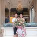 Profile Picture of Bùi Dũng (@buidung.82) on Facebook