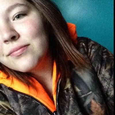 Profile Picture of Jillianmacinnis (@Jillianmacinni1) on Twitter