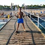 Profile Picture of Alex.Panasenko (@alex_panasenko_) on Instagram