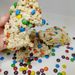 Profile Picture of How to Make Rice Crispy Treats (@htmricecrispytreats) on Pinterest