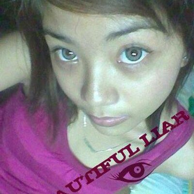 Profile Picture of Jasmine Querobine (@JazTobias) on Twitter