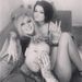 Profile Picture of Amber Cantor (@ambercantor) on Pinterest