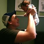 Profile Picture of Josh Jansen (@jansen4133) on Instagram