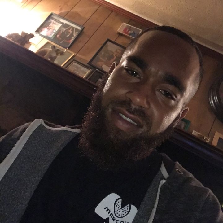 Profile Picture of Jeremy Rhone (@jerem9100) on Tiktok