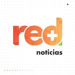 RED+ Noticias - Instagram Profile Picture of RED+ Noticias (@redmasnoticias) on Instagram